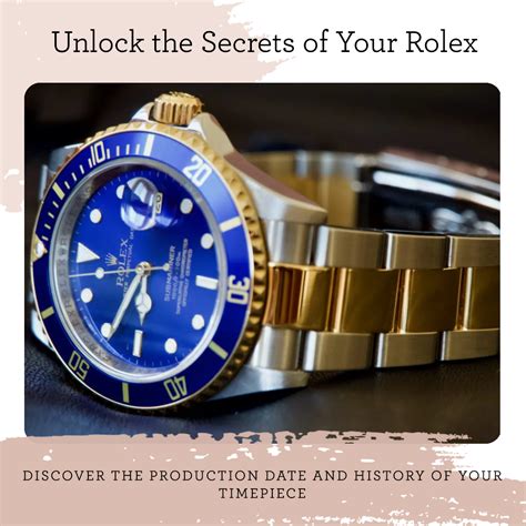 rolex falsi instagram|how to check for rolex.